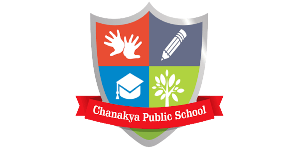 Chanakya