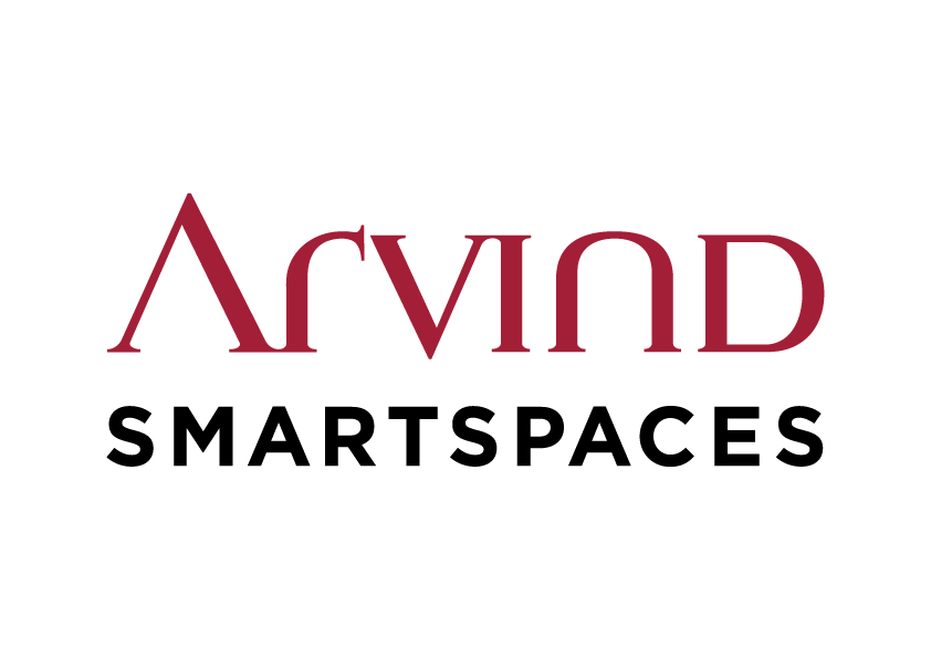 Arvind