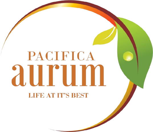 Aurum