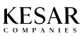 Kesar