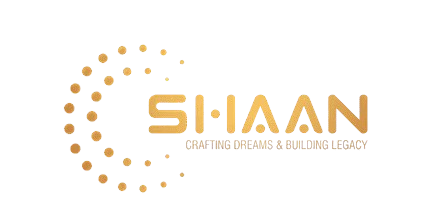 Shaan