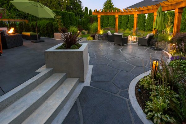 SURREY-LANDSCAPE-DESIGN-HOME