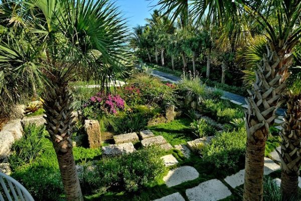 ocean-house-resort-islamorada-florida-keys-craig-reynolds-landscape-architecture-img~8e718c78002bdb43_4-9968-1-dc3dbe0